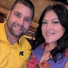 What are some places to visit and things to do in Biggleswade?