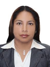 Flor Heredia's Instagram, Twitter & Facebook