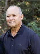 Lavoice Thomas Obituary