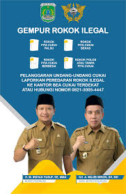 Lowongan kerja daerah jember terbaru depnaker mei 2021 updated : Yksobqodrtgngm