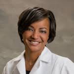 Dr. Alfred Colquitt, Obstetrics & Gynecology