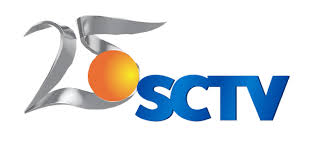 Streaming media live television broadcasting youtube live internet radio, airline, on. Logo Sctv Png 6 Png Image