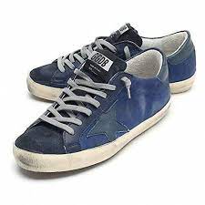 ゴールデングース golden goose 16ss superstar ビンテージ加工スニーカー e45g2 http www amazon co jp dp b01g35vvsu ref cm sw r pi dp 3dzrxb0cya21c スニーカー グース シューズ