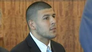 He was born november 6, 1989 in bristol, ct. Aaron Hernandez Defense Asks For New England Patriots Medical Records Video Abc News