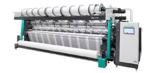 | meaning, pronunciation, translations and examples. Tricot Machines Karl Mayer