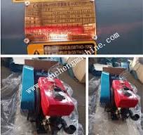 China BW450/5 Mud Pump Manufacturers, Suppliers, Factory ...