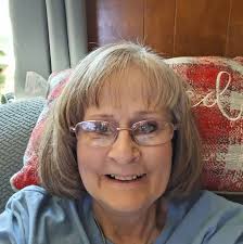 How to can frozen fruit?