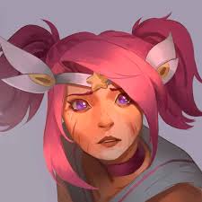 milagres.art) • Instagram photos and videos