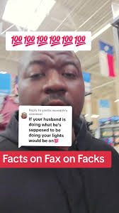 Replying to @yvette.meredith I don't know what response that lady thou...