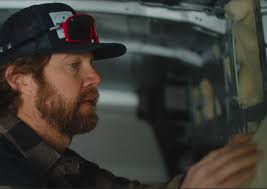 MODUS TECH VAN BUILD — Modus Sport Group