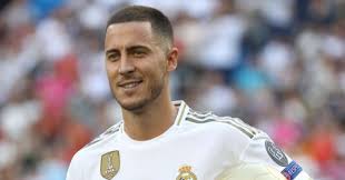 Find out everything about thorgan hazard. The Four Players Real Have Sold To Recoup Hazard Fee Football365 Eden Hazard Real Madrid Transfer Bayern Munich