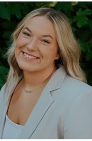 New Galilee, PA Real Estate Agents