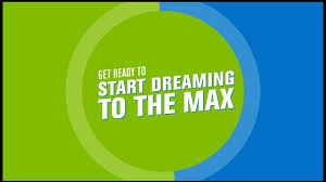 Every lotto max selection on your ticket. Dream To The Max Promotions Lottery Playnow Com