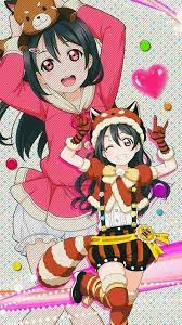 21231164 506610306350675 6569067566024152381 n jpg 540 960 anime love anime stars kawaii anime