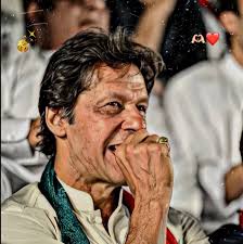 Sana Abdullah (@sana.abdullah.3591) • Facebook