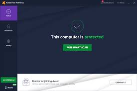 Avast antivirus keamanan seluler & pembersih virus premium 6.35.2. Download Avast Free Antivirus 21 2 6096 0