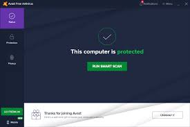 Avast free antivirus 21.2.2455 beta. Download Avast Free Antivirus 21 2 6096 0