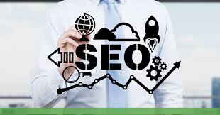 How to Hire an SEO Agency: 6 Common ...