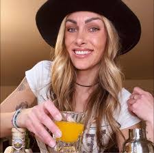 James Speicher's Instagram, Twitter & Facebook