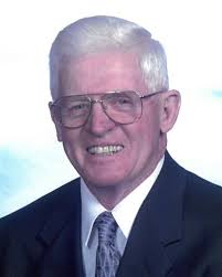 Donald Edmund Tulley Obituary December 20, 2024