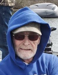 Obituary for Thomas "Tom" Lee Stevens