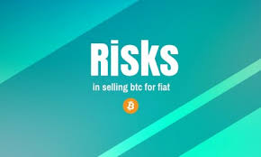 This is very important because bitcoin created from the mining process (as the reward to the miner) do not come from a previous transaction, but are created in that moment as minted. Can Bitcoin Be Forged Forge Bitcoin Bitcoin Security Privacy Massimo Musumeci