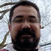 Artist: Ian Martyn [ReMixer]