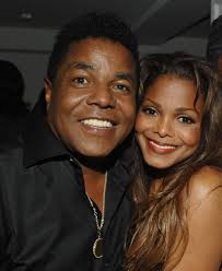 The Surviving Members Of Jackson 5 : Jermaine, Marlon & Jackie Jackson 🥹  RIP Michael Jackson: Died