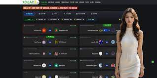 Xoilac TV and Football Results: Your Complete Guide - viren merchant