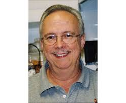 Franklin Hyder Obituary (1948