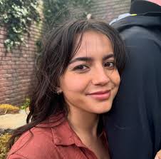 Amber Trudeau (@trudeau_designs) · Instagram photos and Reels