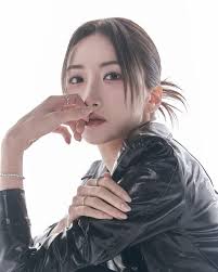 AXN Inspires with Debut Single 'ON MY WAY': A New Voice of Hope in  Electronic Pop