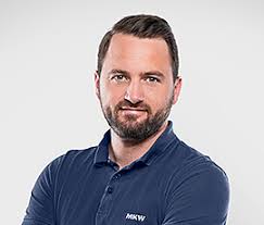 Your contact persons with the MKW® Group