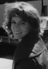 Deborah M. Forrester, MD