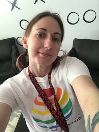 Heather Bettes (@heatherd424v)