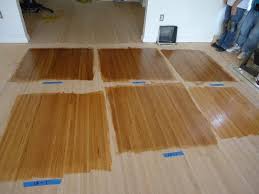 Unlike polyurethane that looks pretty dull on top of a natural floor, the swedish finish looks beautiful and drastically enhances the aspect of natural hardwood floors. Best Of Satin Vs Semi Gloss Wood Floor Finish And View Wood Floor Finishes Hardwood Flooring