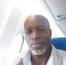 I install too call me at #5196909