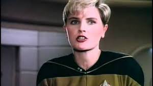 Drugs Can Make You Feel Good