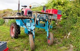 Domaine Hubert Lignier Clos De La Roche Mcmlv Burgundy Cote De Nuits France Cuvees Pearl Of Burgundy
