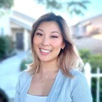 Emily Yip's Instagram, Twitter & Facebook