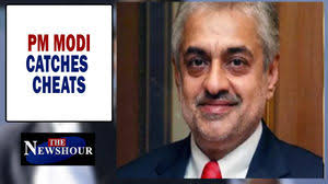 Deepak Talwar to be extradited, PM Modi winning perception battle?