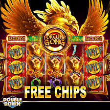 Expired Tap The Pinned Link You Ll Soar High With 200 000 Free Chips And Play Fortune Gong Slots Games Slot Greek Legends