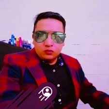 William Mauricio Pujota