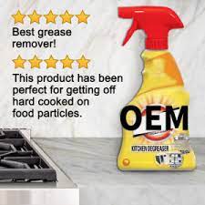 Consequently it is planet friendly. China Kleanway Cleaning Product Kitchen Cleaner Spray For Oil Pollution Cleaning China Kitchen Cleaner And Kitchen Cleaner Spray Price