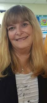 Yolanda O'kita (Hopper) Williams Obituary December 3, 2021