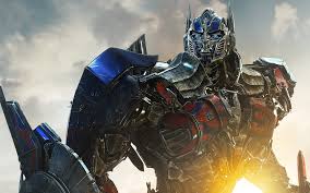 Daily news, toy resources, galleries, transformers wallpapers and more are available. Here S The Problem With The Transformers Franchise Indiewire