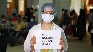 pentingnya kesehatan mental