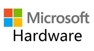 Microsoft Lifecam Vx 3000 Drivers Download For Windows 7 8 1 10