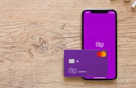 Nubank has 2,597 employees at their 1 location, $1.11 b in total funding, and r$2.10 b see insights on nubank including office locations, competitors, revenue, financials, executives, subsidiaries and. Nubank Fintech Grows Client Base By 25 Pct Pymnts Com