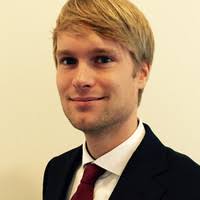 70+ 'Zuidema' profiles